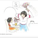 위드센