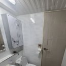 한샘동구 이미지