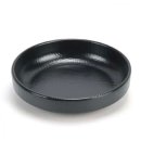 G0134 쇼핑하우