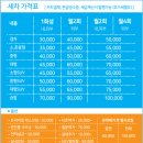 킹카서비스 이미지