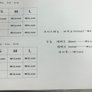 초이라멘