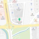 울산페스티벌심포니 제3회 정기연주회 이미지