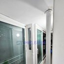 향촌마을 이미지