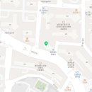 수성H연합내과의원 이미지