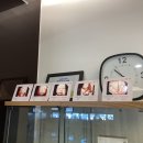 마이비산부인과의원 이미지