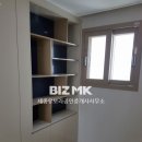 도램마을11단지앞 이미지