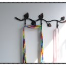 한국 효 태권도장 이미지