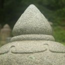 전*석 - 미추홀구 승학길 19 | 전*석