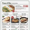 NC 신구로점 6층-1 이미지