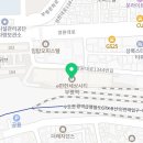 탑 번역일반행정사사무소 이미지