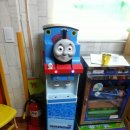 숲중앙어린이집 이미지