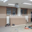 수원-0210 이미지