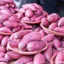 송정5일시장 이미지