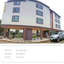 휴먼스빌 이미지