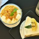 운남로 | [인천영종도 맛집_카페 지금이곳] 넓은 좌석과 맛있는 빵이 있는 영종도 현지인 추천 카페