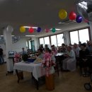 신광요양원 이미지