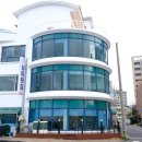 1.2.3횟집 이미지