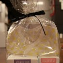 상하한아름목장 이미지