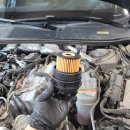 수원-0821 이미지