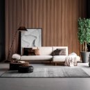 고즈넉이 이미지