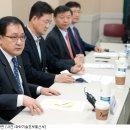 성진정보통신 이미지