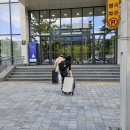 호텔스카이파크대전1호점 이미지