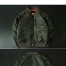 바이브레이트 카카오 검색결과