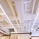 수라간한식뷔페 | 율하 카페거리 맛집 추천 김해 수라간 평일 점심 방문후기