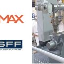 비에스팜 이미지