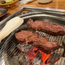 구래역 이미지