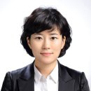 지지옥션 이미지