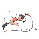 가증농장 이미지