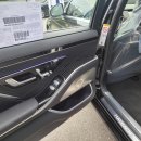 우솔렌트카 이미지