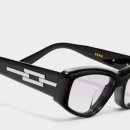 두루(DURU) 이미지