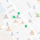 아씨노래연습장 이미지