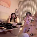 동은다방 이미지