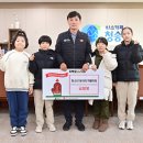 청소년 방송댄스 이미지