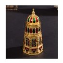 크리에이티브빌딩 이미지