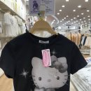 몰 놀거리 추천 (스파오, 슈와츠 실바니안패밀리, 모노카의 다락방 팝업, 로이즈 카페, 가샤폰 방문후기❤️)