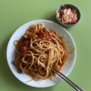 남일보건진료소 | 14일간의 코로나 밀접접촉자 자가격리 완전 상세한 후기 ... (feat.다시는 하고싶지 않아유)