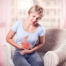 더든든약국 이미지