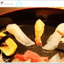 사와스시 이미지