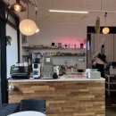 구암동451 이미지