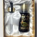 장복농장 이미지