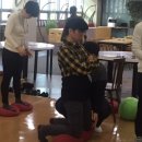 엠앤비코리아 이미지