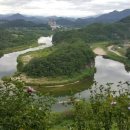 주천민박 이미지