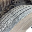 경남타이어상사 이미지