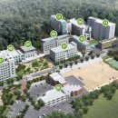 성공회대학교 NGO대학원 이미지