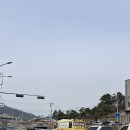 유방2통(유곡) 이미지