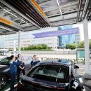 한진주유소 이미지